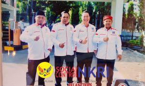 Kang Midun Tekankan Pentingnya Jaringan Desa dalam Apdesi Merah Putih