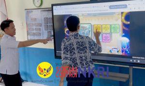 WhatsApp Image 2025-11-26 at 20.49.15 (1)