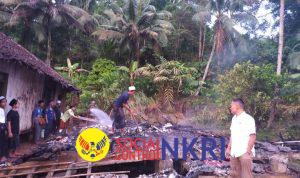 WhatsApp Image 2025-11-26 at 21.09.35