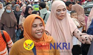 WhatsApp Image 2025-11-27 at 12.27.13 (1)