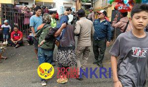 WhatsApp Image 2025-11-27 at 15.11.37 (2)