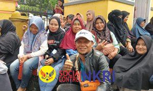 WhatsApp Image 2025-11-27 at 15.28.55 (1)