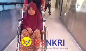 WhatsApp Image 2025-11-27 at 21.24.06 (2)