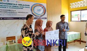 WhatsApp Image 2025-11-28 at 12.46.40