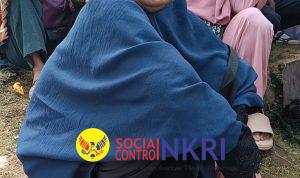 WhatsApp Image 2025-11-28 at 13.24.27 (1)