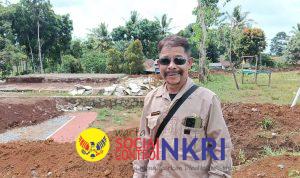 WhatsApp Image 2025-11-28 at 14.06.49