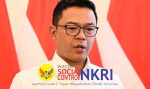Kader Gerindra se-Indonesia Diminta Gotong Royong Bantu Korban Bencana Aceh, Sumut, dan Sumbar