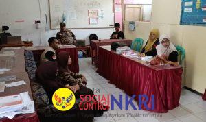 WhatsApp Image 2025-11-30 at 15.32.50