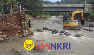 image - 2025-11-16T220250.546