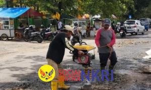 image - 2025-11-16T221147.365