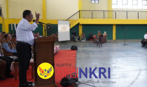 PU Sukabumi, Komitmen Percepatan, Pembangunan Infrastruktur, Dukung Sinergitas Kewilayahan