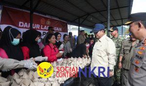 WhatsApp Image 2025-12-01 at 18.37.13