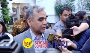 Prabowo, Fokus Pulihkan, 3 Provinsi, Terdampak Bencana, Kerahkan, Seluruh Kekuatan