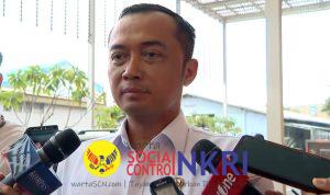 Prabowo Perintahkan Tambahan Anggaran Jika Perlu, TNI–Polri Dibackup Penuh Tangani Bencana