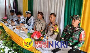 WhatsApp Image 2025-12-16 at 19.20.58 (1)