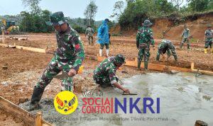 WhatsApp Image 2025-12-18 at 13.03.11