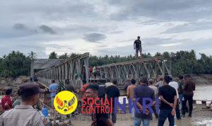 WhatsApp Image 2025-12-18 at 13.03.13