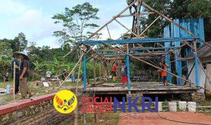 WhatsApp Image 2025-12-19 at 15.39.24 (2)