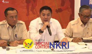 WhatsApp Image 2025-12-19 at 19.16.29