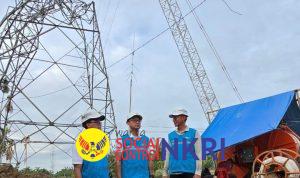 Pembersihan Faskes di Aceh Utara dan Aceh Tamiang Dikebut, Progres Lampaui 50 Persen