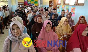 Dela Terpilih sebagai Kepala Desa Kalibunder PAW dengan 84 Suara, Ajak Warga Bersatu Bangun Desa Lebih Maju