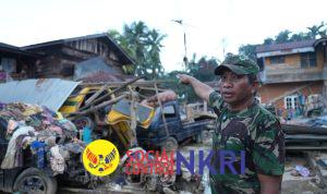 WhatsApp Image 2025-12-21 at 21.02.21