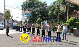 WhatsApp Image 2025-12-22 at 16.32.45