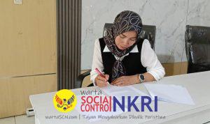 WhatsApp Image 2025-12-22 at 16.51.01