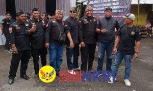 WhatsApp Image 2025-12-22 at 17.52.18