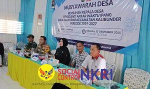 WhatsApp Image 2025-12-23 at 15.00.21 (1)
