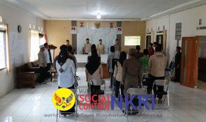 WhatsApp Image 2025-12-23 at 15.10.18