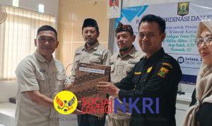 WhatsApp Image 2025-12-23 at 15.20.27 (1)