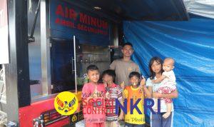 WhatsApp Image 2025-12-23 at 22.31.53