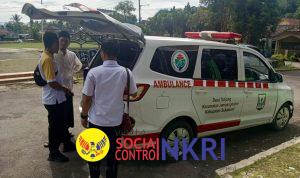 WhatsApp Image 2025-12-24 at 14.44.29 (2)