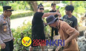 WhatsApp Image 2025-12-25 at 12.25.06