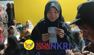 WhatsApp Image 2025-12-30 at 16.47.09 (1)