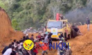 WhatsApp Image 2025-12-31 at 19.34.39