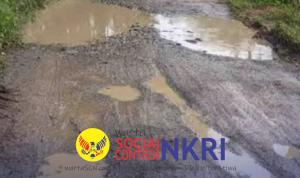 Infrastruktur Jalan Sukabumi: Lebih Luas dengan Hotmix, Lebih Kuat dengan Pengecoran