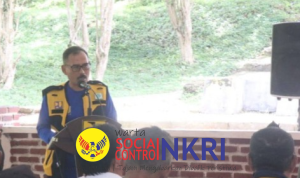 Dinas PU Sukabumi Dorong Respons Cepat dan Kolaborasi Wilayah untuk Pemerataan Infrastruktur