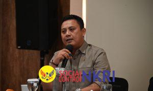 DPR Dorong Optimalisasi Aset Negara untuk Hunian Tetap Korban Bencana