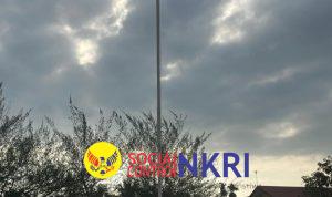 Usai Terendam Banjir Setinggi Tiga Lantai, SMAN 4 Aceh Tamiang Kini Bersih dan Mulai Semester Baru