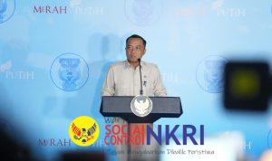 Waste-to-Energy Jadi Solusi Tumpukan Sampah Perkotaan