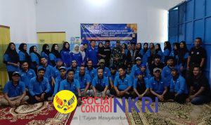 Yayasan Alfathonah Jampangkulon: Optimalisasi Kinerja Relawan SPPG Sukamukti 2025