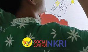 Belajar Kimia Kontekstual: PID Sleman Satukan Sains, Karakter, dan Harapan Generasi