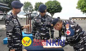 WhatsApp Image 2026-01-14 at 20.37.52