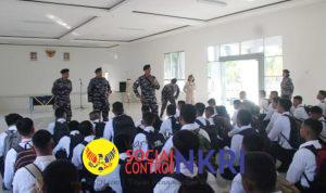 WhatsApp Image 2026-01-14 at 20.56.11