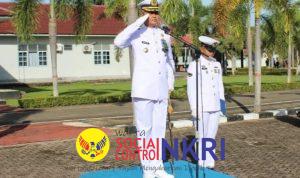 WhatsApp Image 2026-01-16 at 15.15.25 (1)