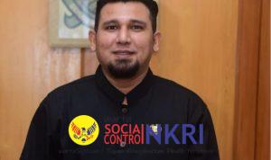 Kasus Jetski Maut di Palabuhanratu Naik Penyidikan, Hamzah Gurnita DPRD Akan Kawal Proses Hukum