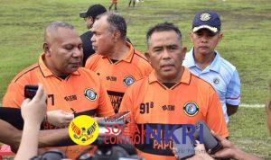 WhatsApp Image 2026-01-17 at 20.13.39