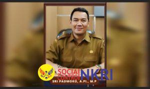 Hardesnas 2026: Desa Pesisir Jadi Pilar Pembangunan Sukabumi Mubarokah